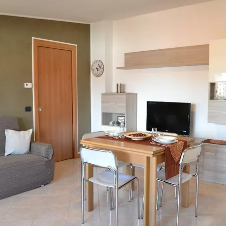 Alice 12 Flat - Apartment Bollate Buitenkant foto
