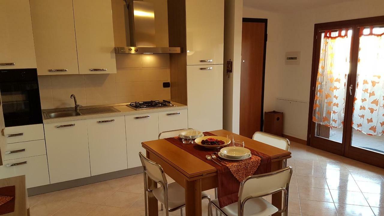 Alice 12 Flat - Apartment *